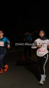 Runner Photo 4412092