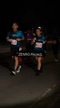 Runner Photo 4412118