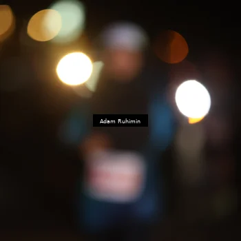 Runner Photo 4412125