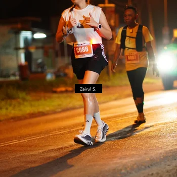 Runner Photo 4412126