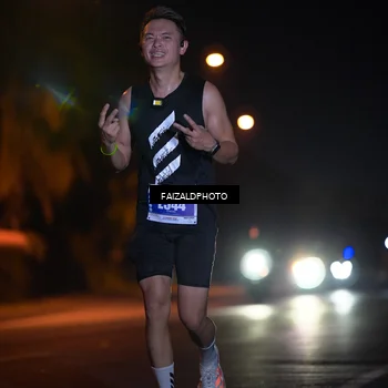 Runner Photo 4412129