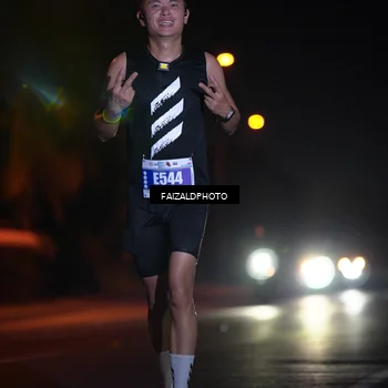 Runner Photo 4412137