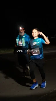 Runner Photo 4412148