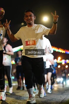 Runner Photo 4412150