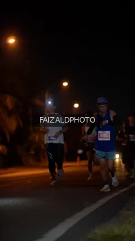 Runner Photo 4412152