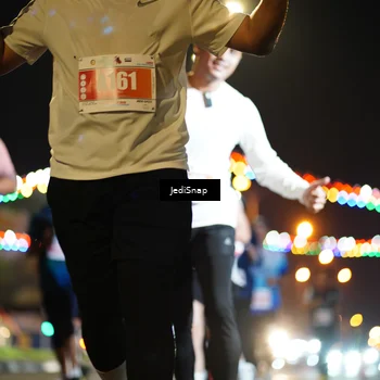 Runner Photo 4412159