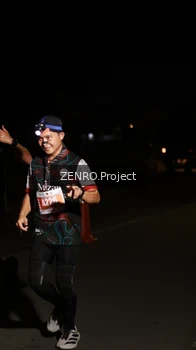 Runner Photo 4412162