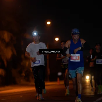 Runner Photo 4412163