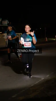 Runner Photo 4412166