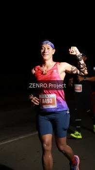 Runner Photo 4412168