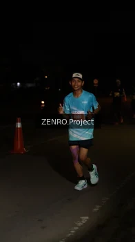 Runner Photo 4412171