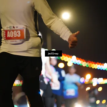 Runner Photo 4412173