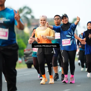 Runner Photo 4412175