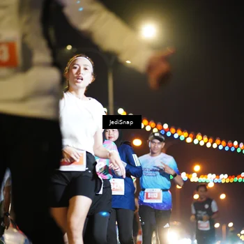 Runner Photo 4412177