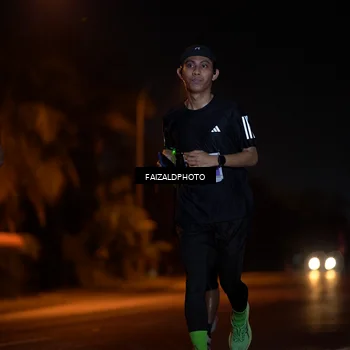 Runner Photo 4412185