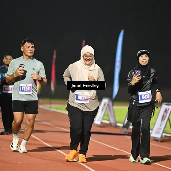 Runner Photo 4412186