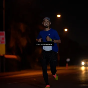 Runner Photo 4412191