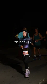 Runner Photo 4412195