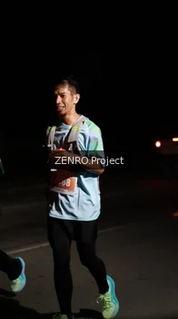 Runner Photo 4412201