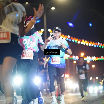 Runner Photo 4412202