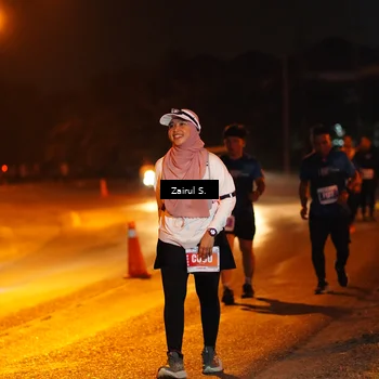 Runner Photo 4412225