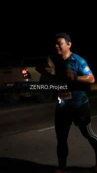 Runner Photo 4412244