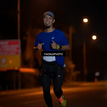 Runner Photo 4412254