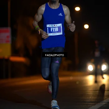 Runner Photo 4412255
