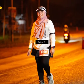 Runner Photo 4412257