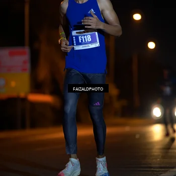 Runner Photo 4412279