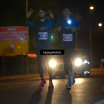 Runner Photo 4412283