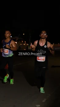 Runner Photo 4412288