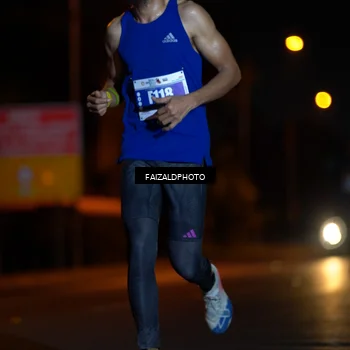 Runner Photo 4412297