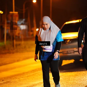 Runner Photo 4412304