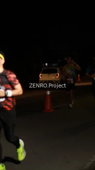 Runner Photo 4412306