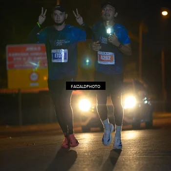 Runner Photo 4412314