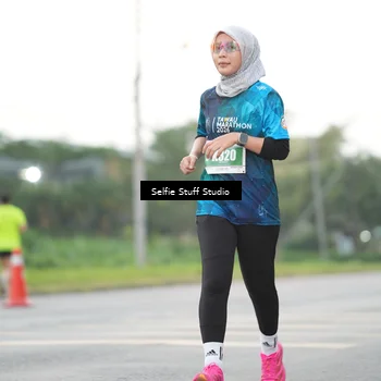 Runner Photo 4412320