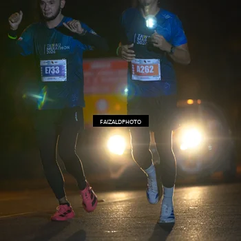 Runner Photo 4412371