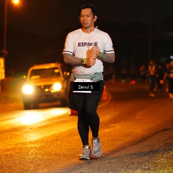 Runner Photo 4412395