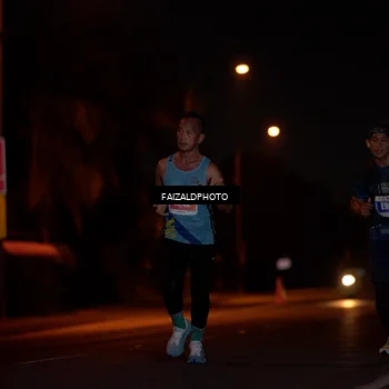 Runner Photo 4412400