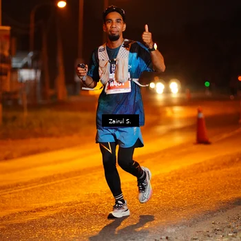 Runner Photo 4412410