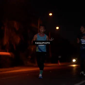 Runner Photo 4412413