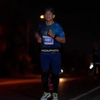 Runner Photo 4412417