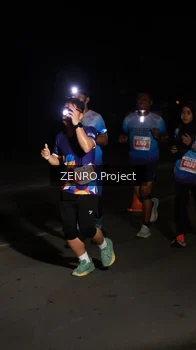 Runner Photo 4412418
