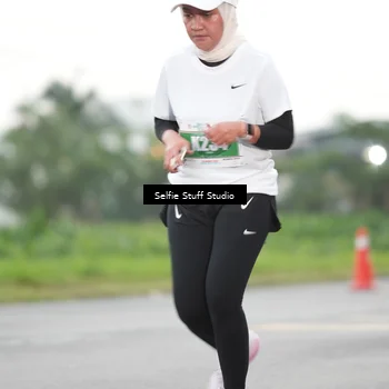 Runner Photo 4412419