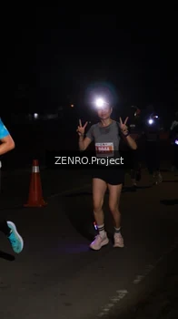 Runner Photo 4412452