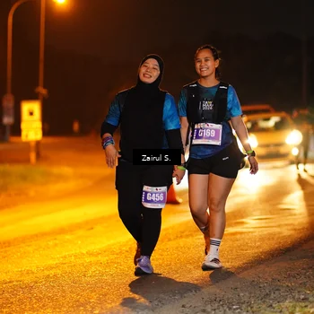 Runner Photo 4412461