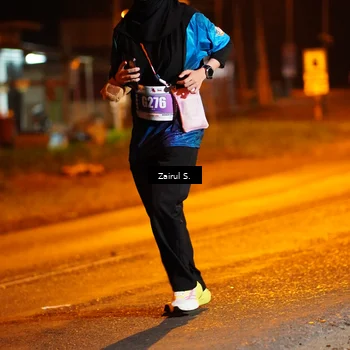 Runner Photo 4412464