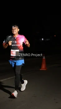 Runner Photo 4412478