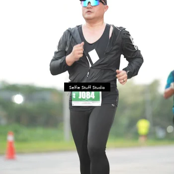 Runner Photo 4412480